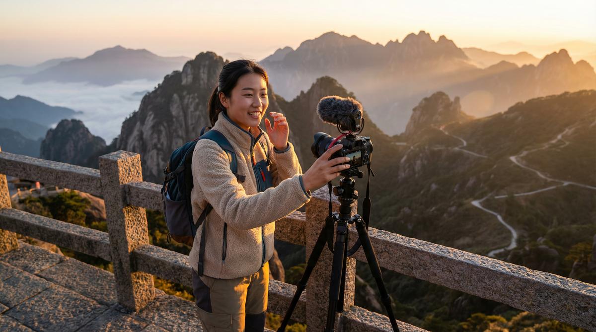 福利姬旅行视频